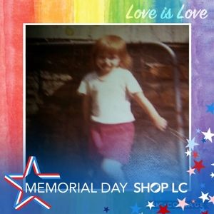 Meet your Posher, Audrey